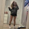 thomsenariana